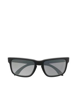 OAKLEY Солнцезащитные очки