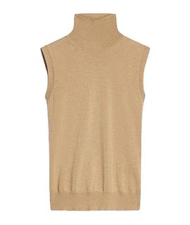 SPORTMAX Жилетка