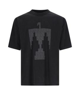FEAR OF GOD Футболка
