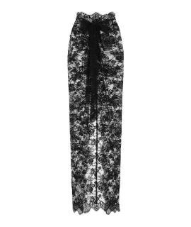 DOLCE&GABBANA Юбка миди