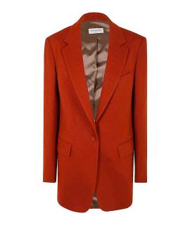 DRIES VAN NOTEN Жакет/пиджак