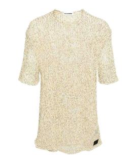 JIL SANDER Футболка