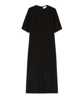 SPORTMAX Платье
