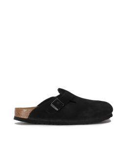 BIRKENSTOCK Шлепанцы