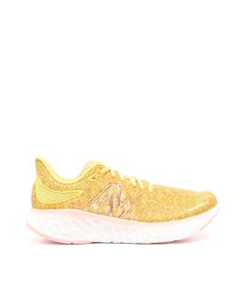 NEW BALANCE Туфли
