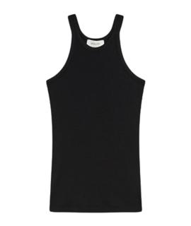 SPORTMAX Майка