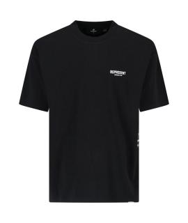 REPRESENT Футболка