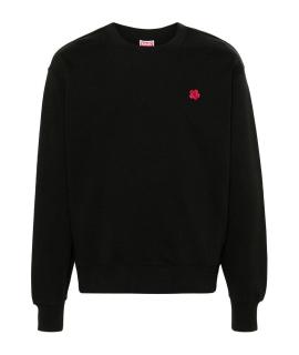 KENZO Худи/толстовка