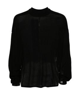RICK OWENS Джемпер / свитер