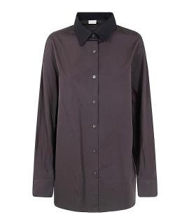 DRIES VAN NOTEN Рубашка