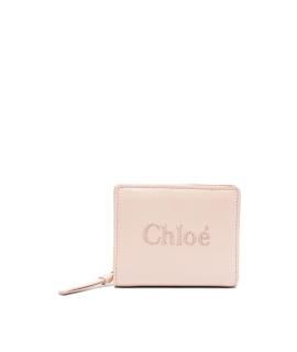 CHLOE Кошелек