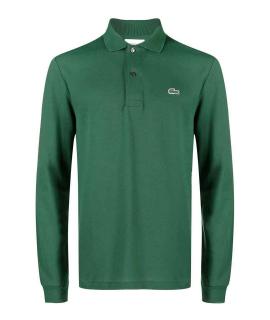 LACOSTE Поло с коротким рукавом