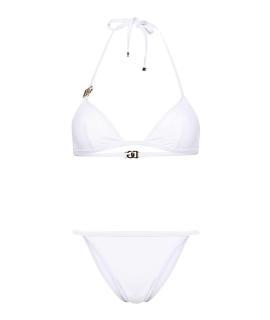 DOLCE&GABBANA Купальник