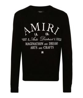 AMIRI Джемпер / свитер
