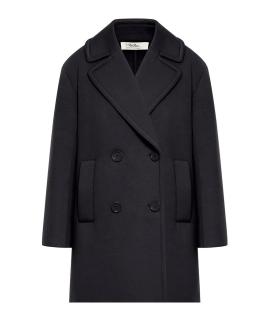 'S MAX MARA Пальто