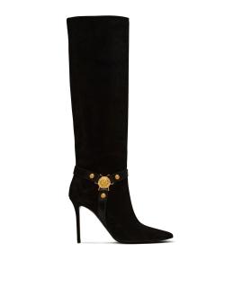 BALMAIN Сапоги