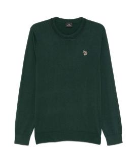 PAUL SMITH Худи/толстовка
