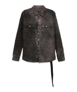 RICK OWENS DRKSHDW Пиджак