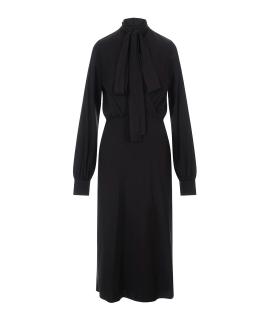 SPORTMAX Платье