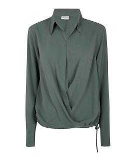 DRIES VAN NOTEN Рубашка