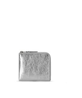 COMME DES GARÇONS WALLET Кошелек