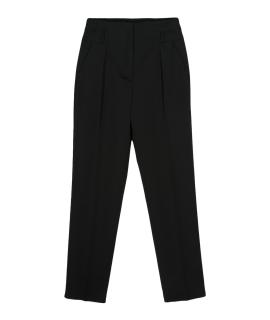 MAX MARA Брюки узкие