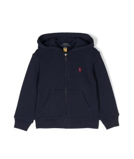 POLO RALPH LAUREN Худи/толстовка