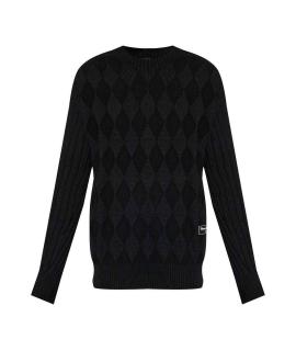 BALMAIN Джемпер / свитер