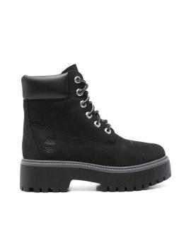 TIMBERLAND Сапоги