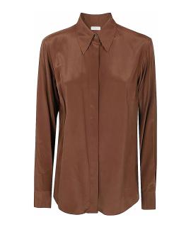 DRIES VAN NOTEN Рубашка