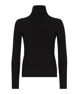 DOLCE&GABBANA Водолазка