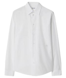 BURBERRY Классическая рубашка