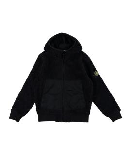 STONE ISLAND JUNIOR Трикотаж