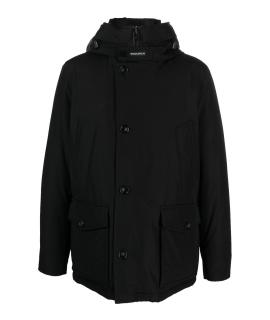 WOOLRICH Куртка