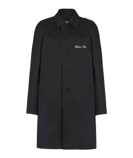 BALMAIN Тренч / плащ