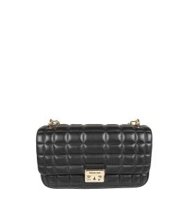 MICHAEL KORS Сумка через плечо
