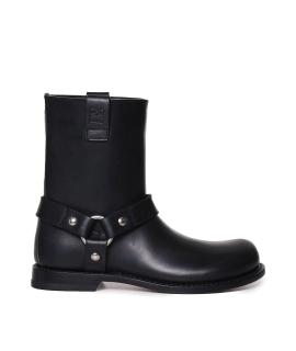 LOEWE Ботинки
