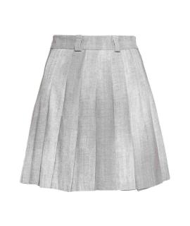 ERMANNO SCERVINO Юбка миди