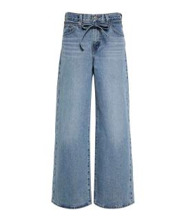 LEVI'S Джинсы клеш
