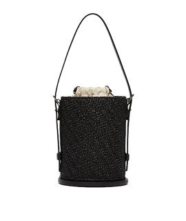 MAX MARA Сумка через плечо