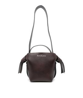 ACNE STUDIOS Сумка тоут