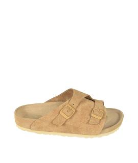 BIRKENSTOCK Сандалии