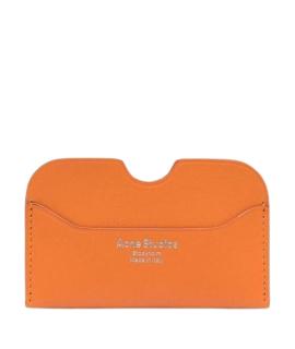 ACNE STUDIOS Кардхолдер