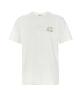 BURBERRY Футболка