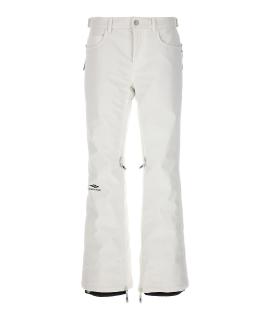 BALENCIAGA Спортивные брюки и шорты
