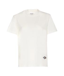 BOTTEGA VENETA Футболка