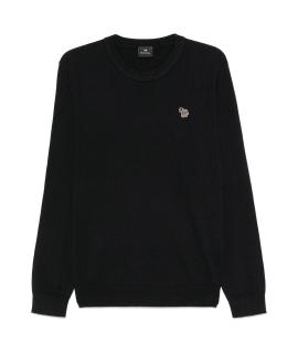 PAUL SMITH Худи/толстовка