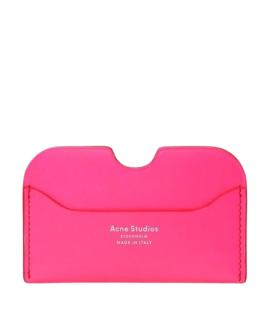 ACNE STUDIOS Кардхолдер