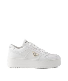 PRADA Кроссовки
