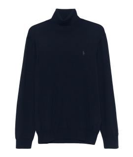 POLO RALPH LAUREN Джемпер / свитер